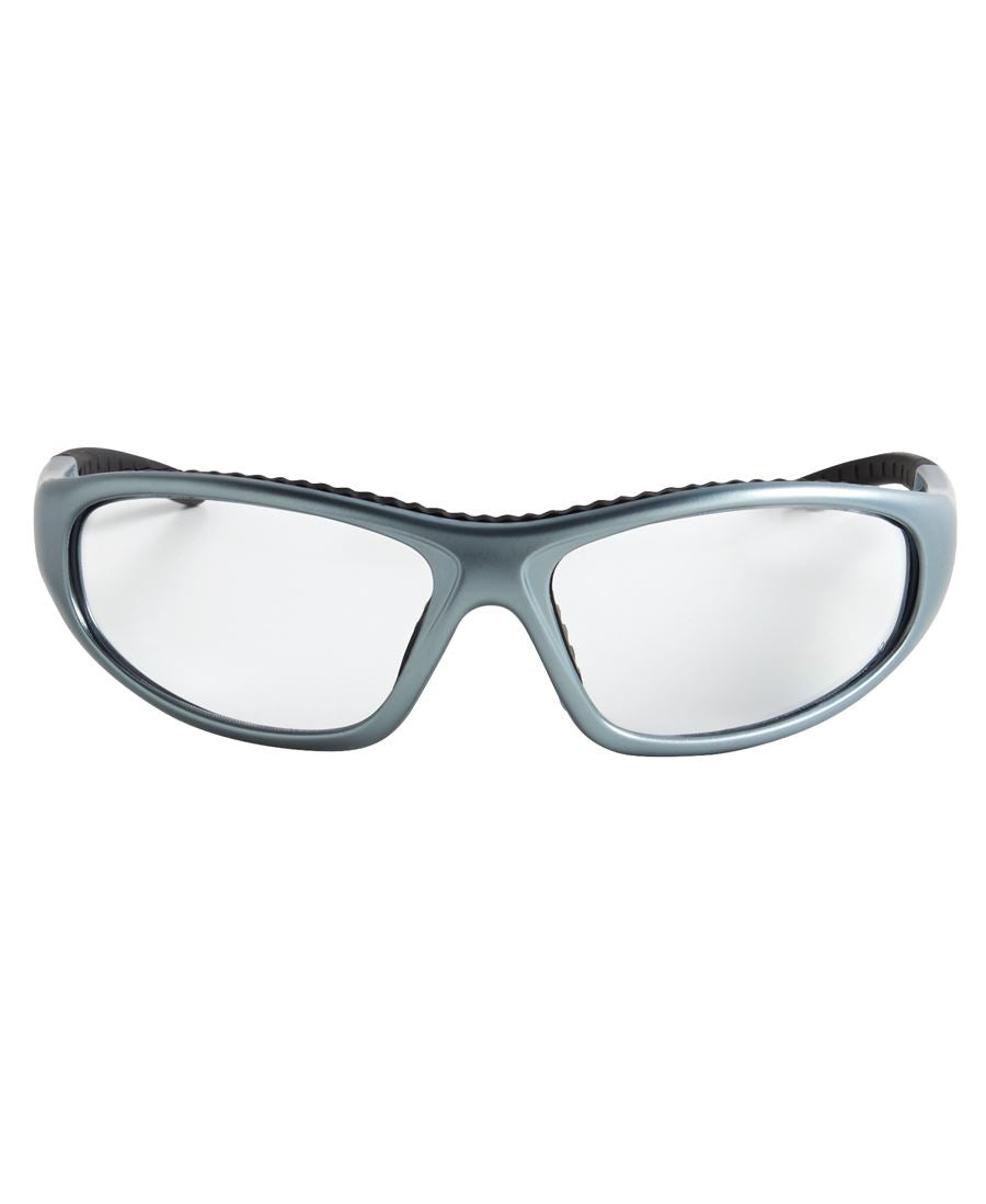 JB's The Hyper Spec (12 Pack)